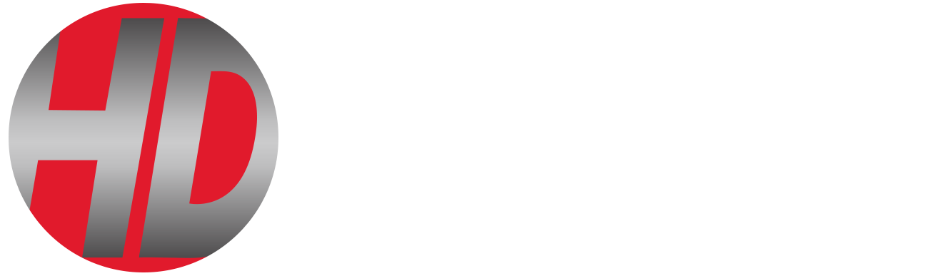 High Definition Wood Floors LLC
