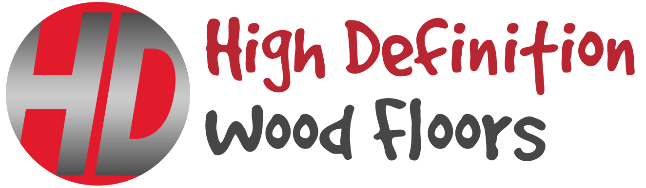 High Definition Wood Floors LLC